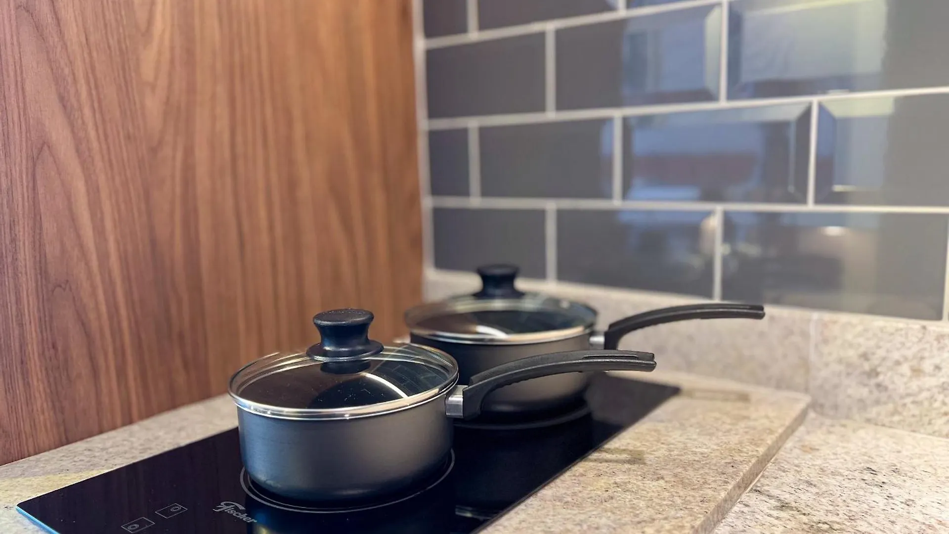 Ibira Premium | Pisc. Aquec. Metro E Aeroporto Apartamento São Paulo