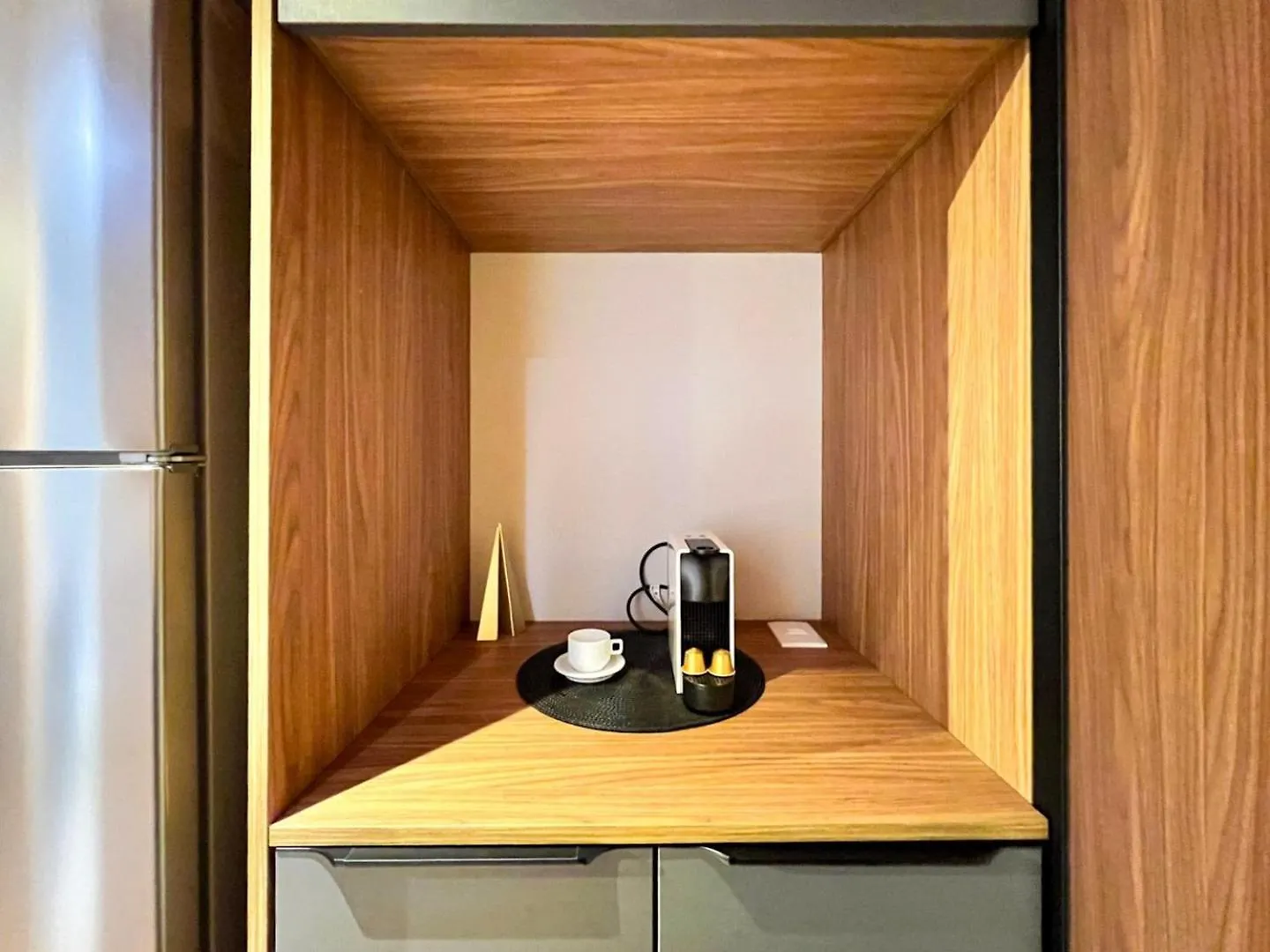 Ibira Premium | Pisc. Aquec. Metro E Aeroporto Apartamento São Paulo 0*,  Brasil