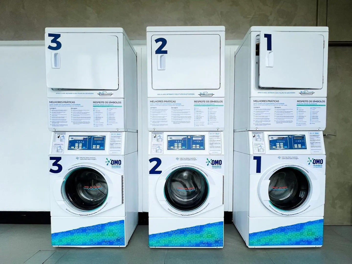 Ibira Premium | Pisc. Aquec. Metro E Aeroporto Apartamento São Paulo 0*,