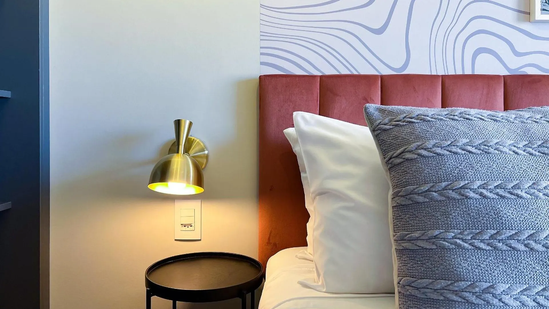 Ibira Premium | Pisc. Aquec. Metro E Aeroporto Apartamento São Paulo